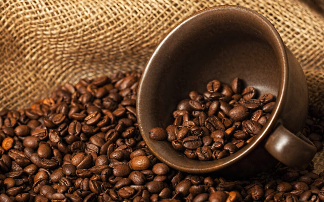 How to Identify Good Colombian Coffee and Where to Buy It in New Jersey