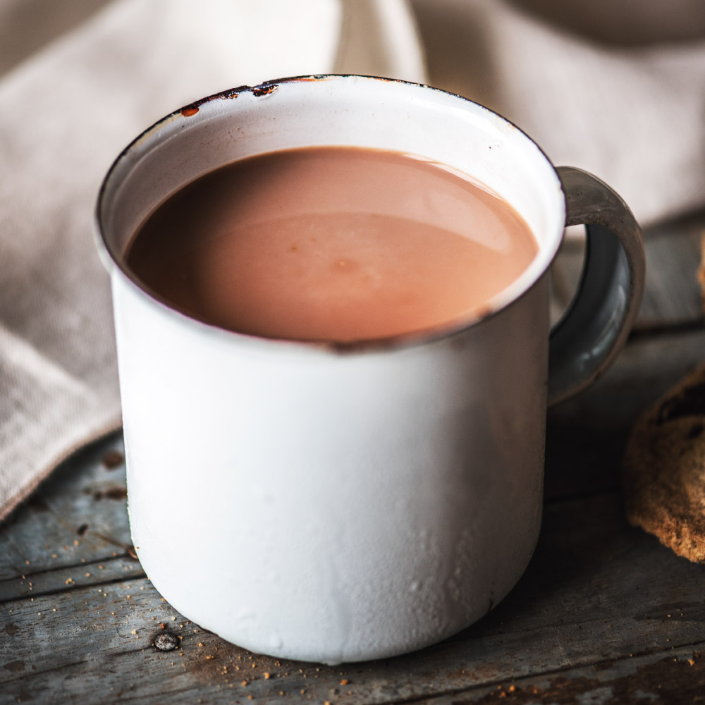 Chocolate-Colombiano