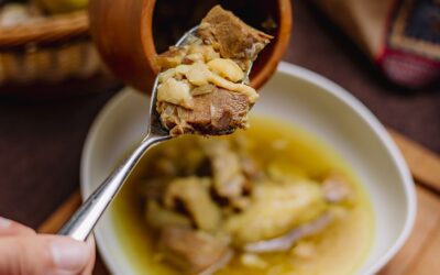 Colombianos en el exterior: cómo mantener vivas las tradiciones desde la comida