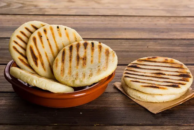 What Do Colombians Eat for Breakfast? These Are the 7 Favorite Combos