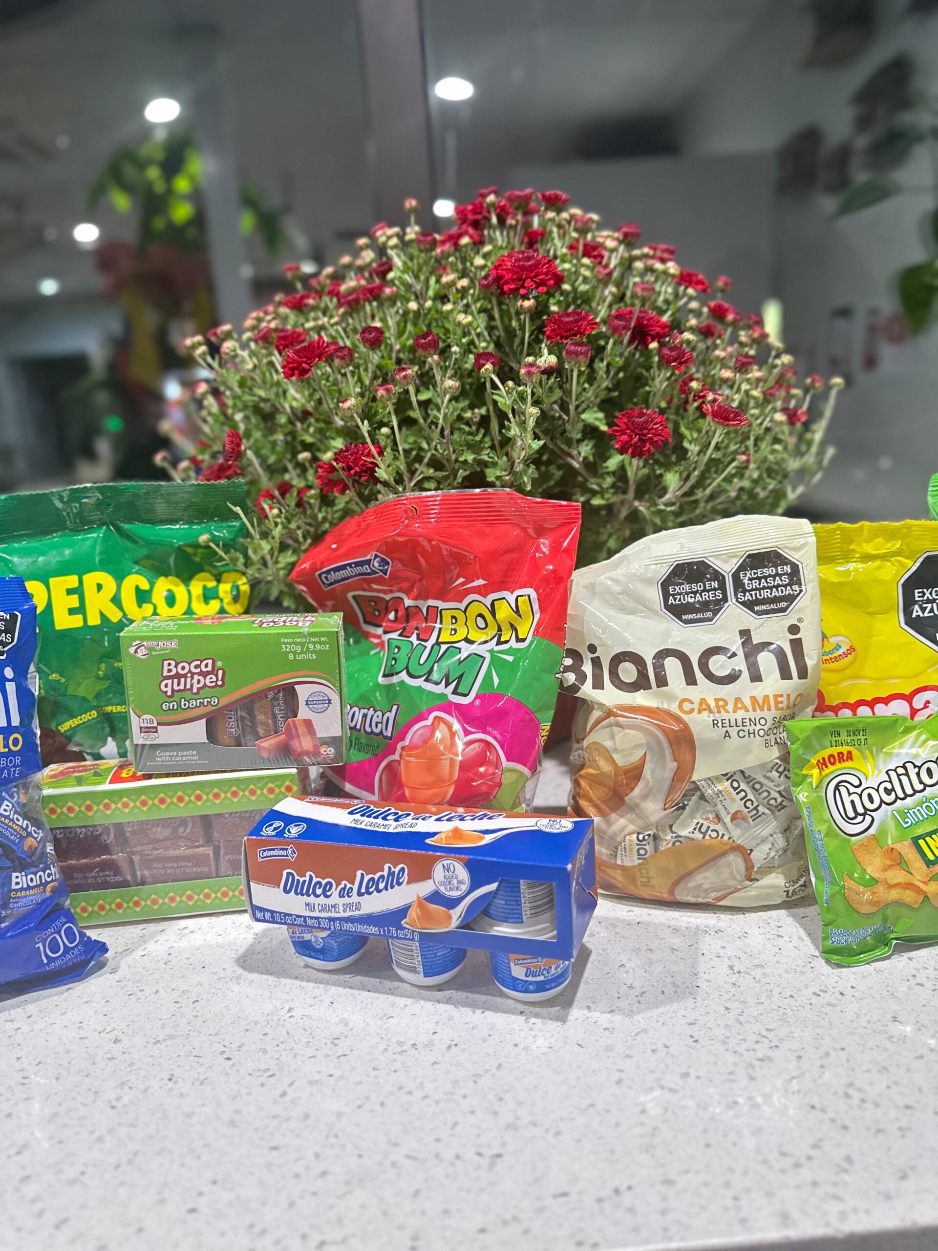 36ca76e1-8454-4975-8b5a-126292653807