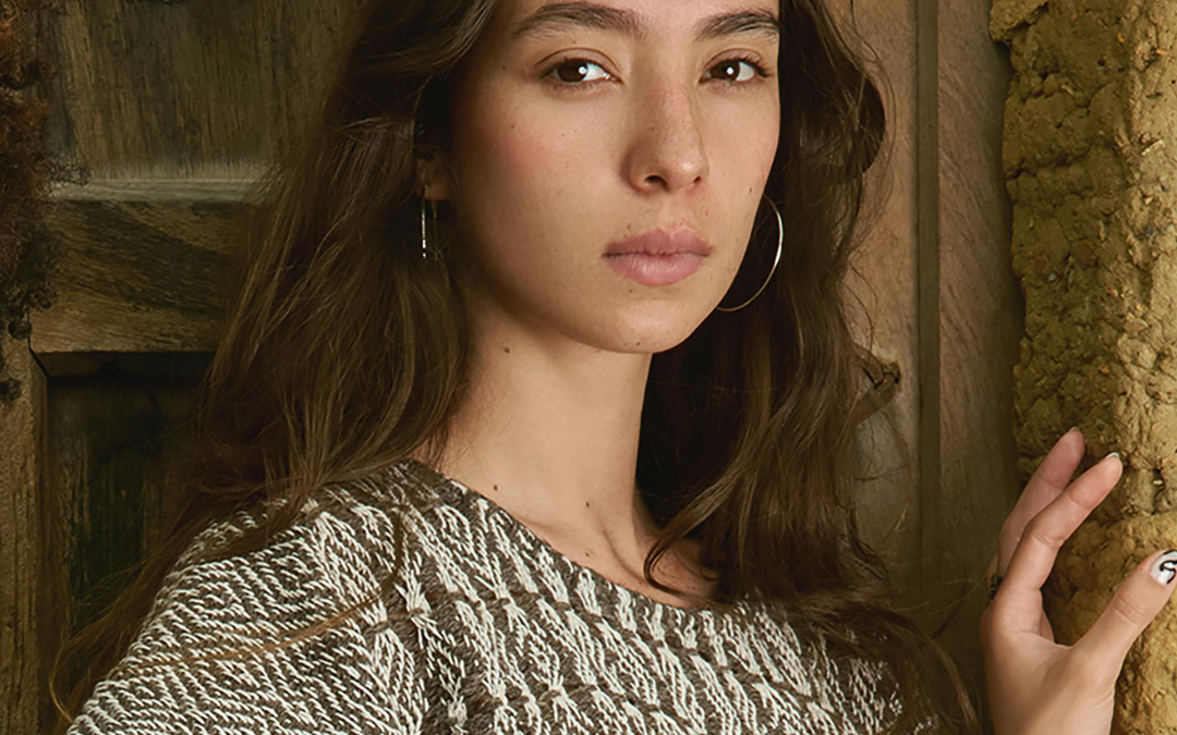 The Unfiltered Truth: Why Colombian Women Are Truly Different