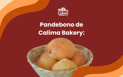 Pandebono en New Jersey: El secreto de la “Q-texture” que está conquistando paladares.