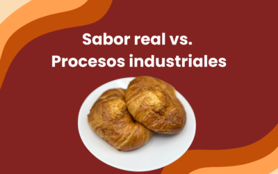 La mejor panadería artesanal en new jersey: por qué elegir calidad sobre lo industrial