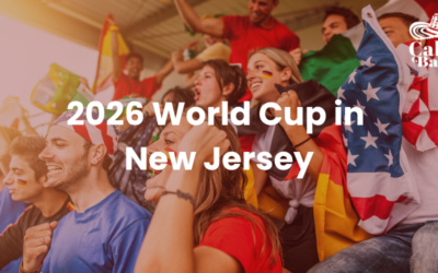 The Ultimate Colombian Fan Guide