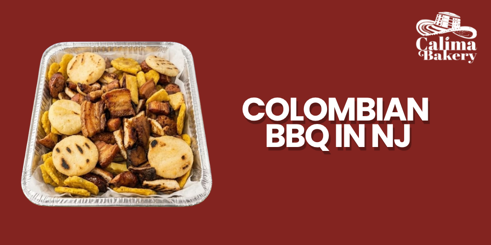 colombian bb1 Fresh and flaky Tropical Colombian Pastries in NJ featuring guava and fruit fillings.